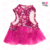 VESTIDO MUSCULOSA C/TULL - Vale For Pets