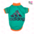 REMERA ADIDOG - Vale For Pets Srl