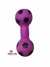 PESA CHIFLE FUTBOL 16 CM en internet