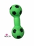 PESA CHIFLE FUTBOL 16 CM - Vale For Pets Srl