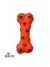 HUESO CON CHIFLE Y PATITAS - comprar online