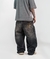 Baggy Pants Soft Brown Fdr