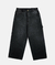 Carpenter Pants ''Black Sky'' Fdr