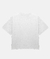 T- shirt Fdr World White - comprar online