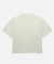 Boxy T- shirt Support Your Crew Fdr Off White Fdr - comprar online