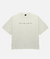 T- shirt Fdr Essential Off White