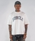 Boxy T- shirt Fdr Clo Off White - loja online