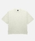 T- shirt Real Homies Off white - comprar online