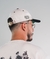 Cap Dad Hat Fdr Silhoutte - loja online