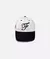 Cap Dad Hat Fdr Silhoutte