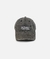 Cap Dad Hat Stoned Gray