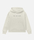 Hoodie Fdr Essential Off white