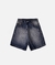 Jorts Soft Brown Fdr - comprar online