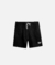 Short Fdr Essential Black