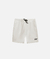 Short Fdr Essential Off White