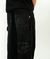 Carpenter Pants ''Black Sky'' Fdr - loja online