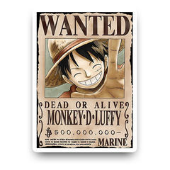 /STICKER_ONE_PIECE