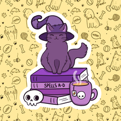 /STICKER_GATOS