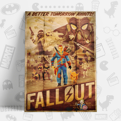 /CUADRO_Fallout