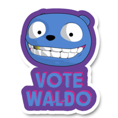 /Sticker_Black_Mirror_Vote_Waldo