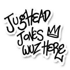 /Sticker_Riverdale_Jughead_Jones