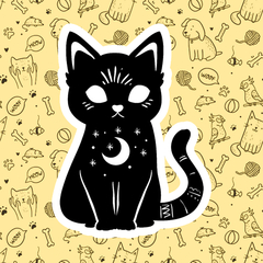 /STICKER_GATOS