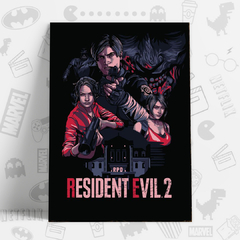 /CUADRO_Resident_Evil