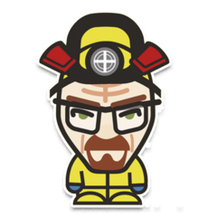 /STICKER_BREAKING_BAD_Walter_White