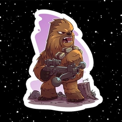 /STICKER_PELICULAS: STAR_WARS