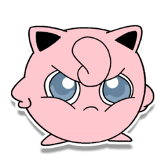 /STICKER_POKEMON: jigglypuff_2