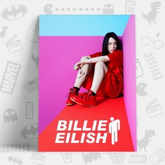 /CUADRO_BILLIE_EILISH_8