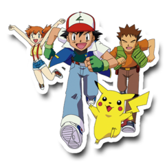 /STICKER_POKEMON