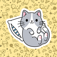 /STICKER_GATOS