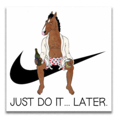 /STICKER_BOJACK_HORSEMAN_nike