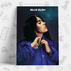 /CUADRO_BILLIE_EILISH_1