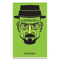 /STICKER_BREAKING_BAD_Walter