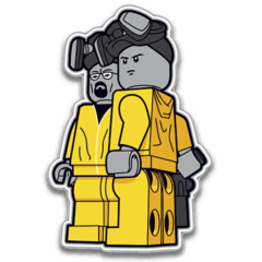 /STICKER_BREAKING_BAD_Lego