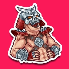 /STICKER_VIDEOJUEGOS: Mortal_Kombat