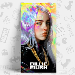 /CUADRO_BILLIE_EILISH_PANORAMICO