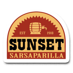 /STICKER_Fallout: Sunset_Sarsa_parrilla