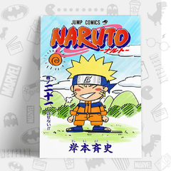 /CUADRO_NARUTO