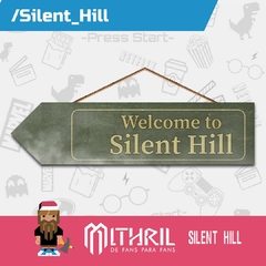 /SEÑALES_SILENT_HILL