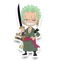 /STICKER_ONE_PIECE