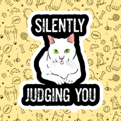 /STICKER_GATOS