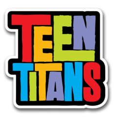 /STICKER_COMICS_dc_ Teen_titans