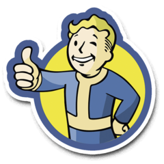 /STICKER_FALLOUT