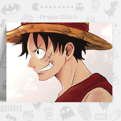 /CUADRO_OnePiece14