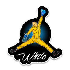 /STICKER_BREAKING_BAD_Jordan_White