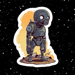 /STICKER_PELICULAS: STAR_WARS