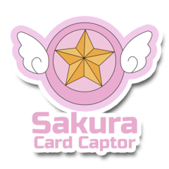 /STICKER_SAKURA_CARD_CAPTOR